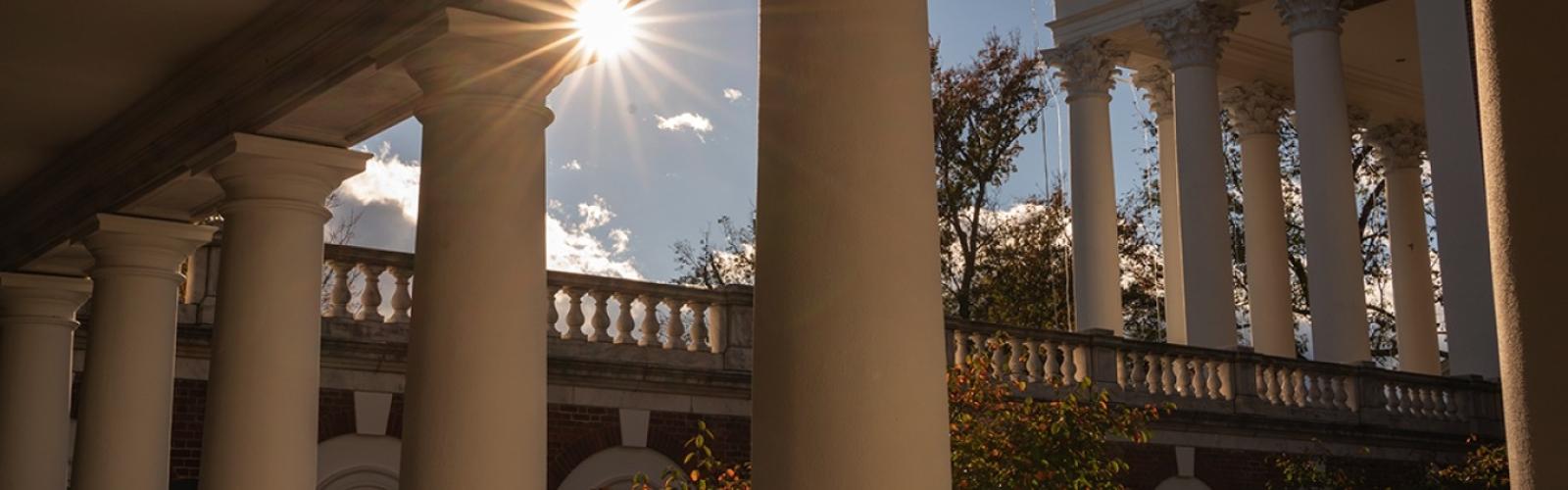 Catalyst Program UVA
